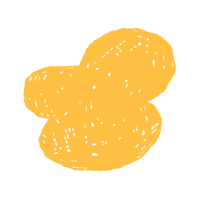 macchia-gialla