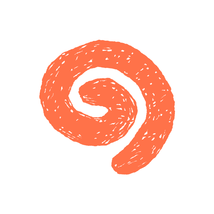 spirale-arancio