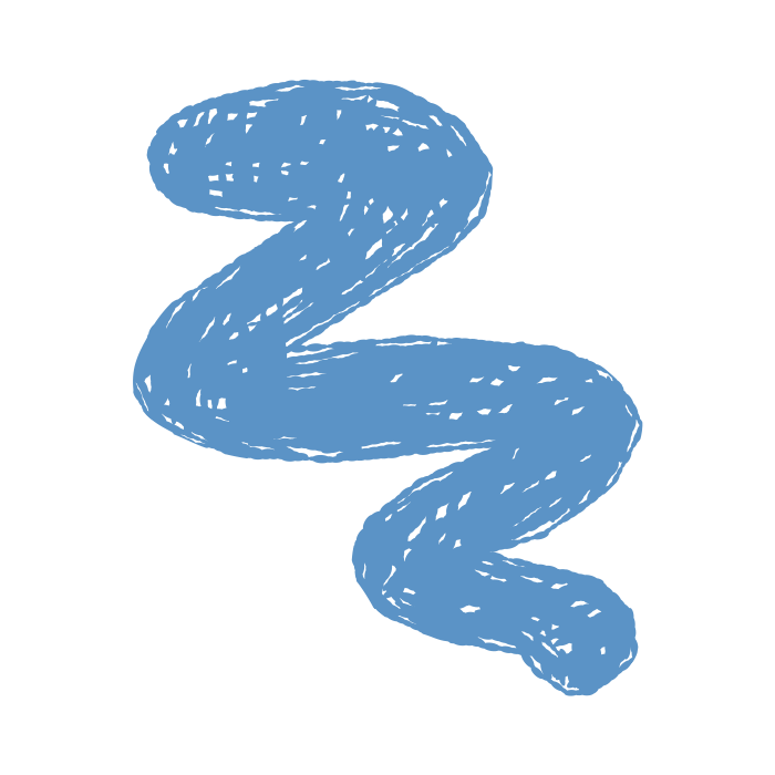 striscia-azzurra