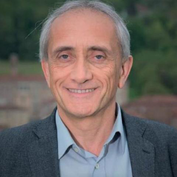 Maurizio Arduino