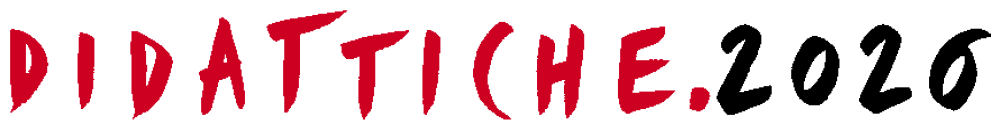 Didattiche.2026